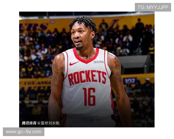 世界城联赛足球：全球顶级球队激烈对决新纪元开启