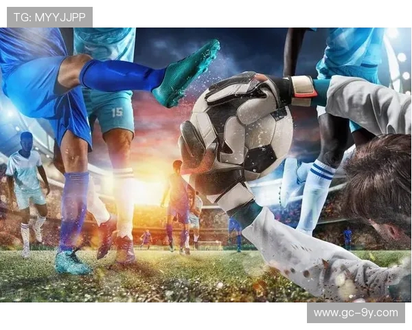 当足球弱队逆袭强敌时那些令人热血沸腾的精彩瞬间 当足球弱队逆袭强敌时那些令人热血沸腾的精彩瞬间