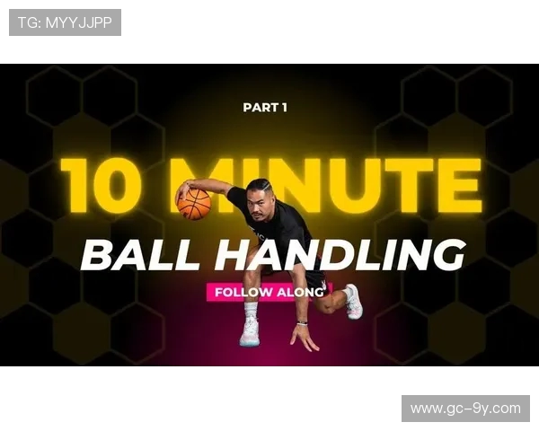 丝滑足球控球技巧全解析助你轻松掌握高阶控球技术提升场上表现