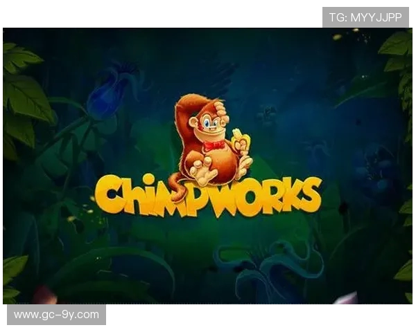 全面汇集足球高级游戏名字大全精选创意命名灵感实用深度解析指南