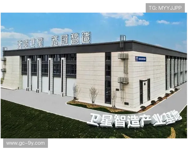 探寻足球新和时代全球融合与竞技文化全面升级开创壮丽宏图新篇章