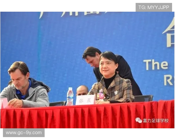 杨柯率队再创西安足球辉煌谱写城市体育发展新篇章