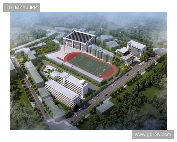 益阳足球解说员个人简介与职业生涯发展历程解析