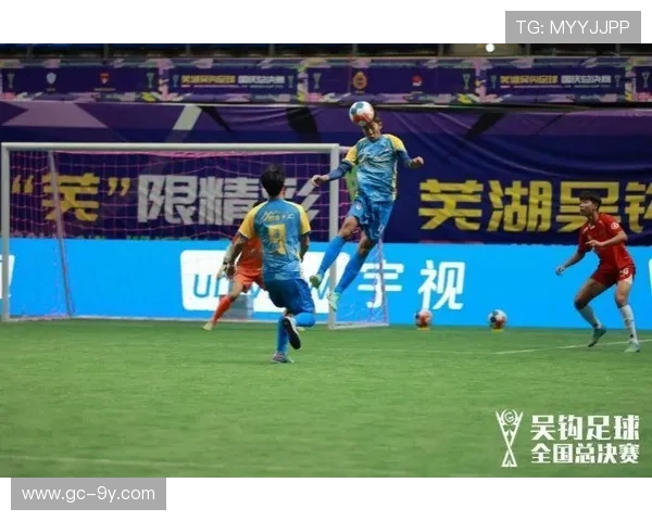 深度梳理遵义足球人徐华的生涯轨迹与成长蜕变故事纪实全景展现录