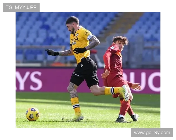 聚焦法国足球十大青年才俊的崛起与未来发展全景观察趋势深度解读篇