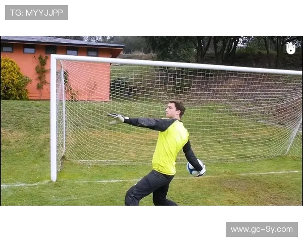 足球抛球战术在场地应用中的创新设计与战术执行分析