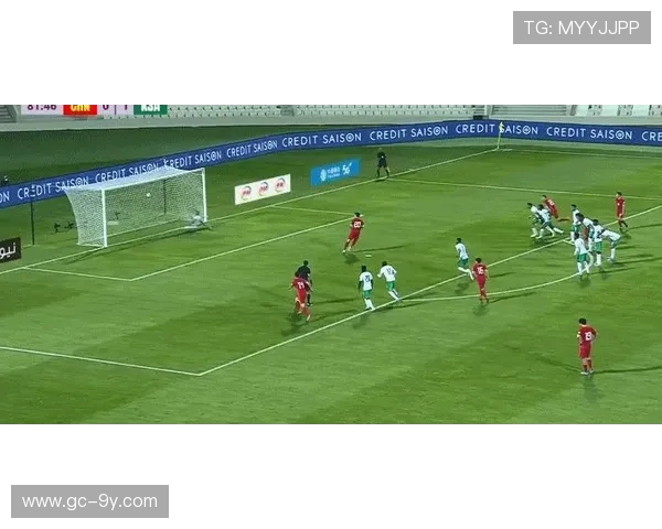 锦屏足球青年队奋勇拼搏打造未来之星 为地方足球崛起注入新动力