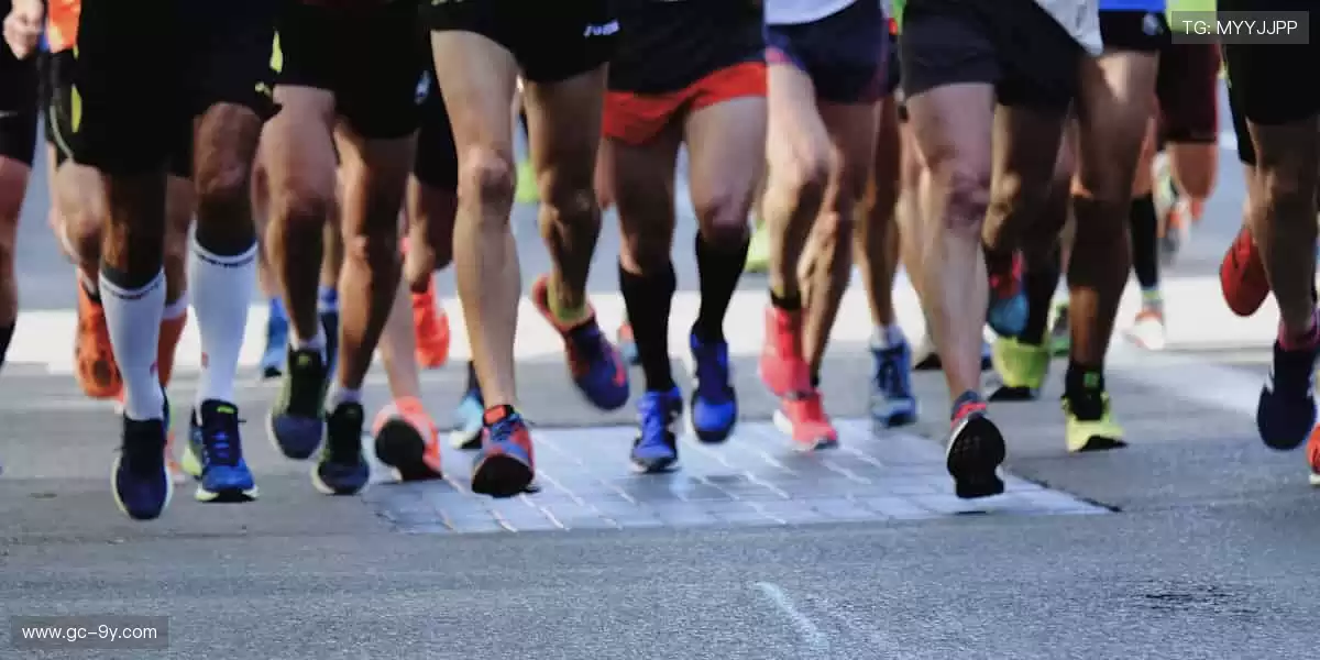 👕限量潮品,实力见证!用细节诠释你对体育的极致追求!